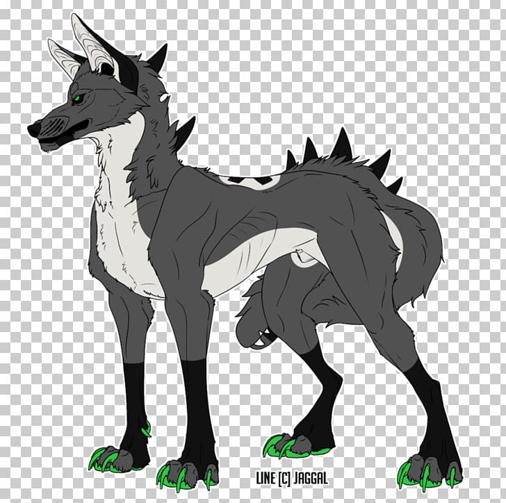 Dog Horse Illustration Legendary Creature Cartoon PNG, Clipart, Art, Carnivoran, Cartoon, Dog, Dog Like Mammal Free PNG Download