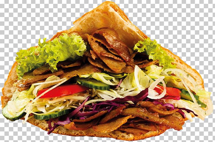 Doner Kebab Shish Kebab Wrap Gyro PNG, Clipart, American Food, Asian Food, Cuisine, Dish, Fast Food Free PNG Download