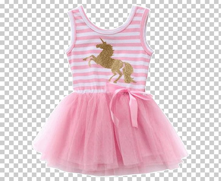 Dress Clothing Tutu Unicorn T-shirt PNG, Clipart,  Free PNG Download