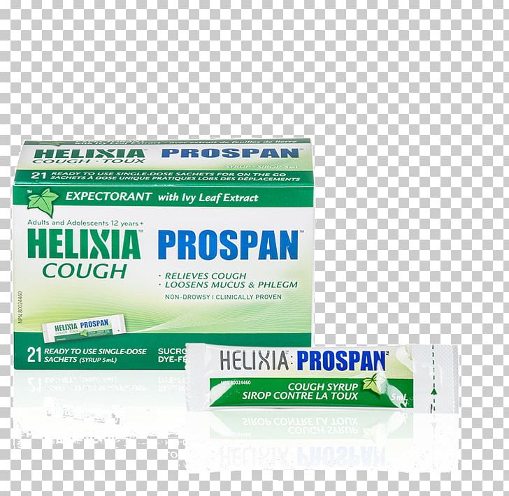 Drug Brand Font PNG, Clipart, Brand, Cough, Drug, Others, Service Free PNG Download