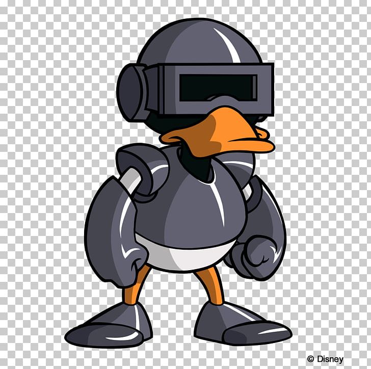 DuckTales: Remastered Huey PNG, Clipart, Beagle Boys, Beak, Bird, Cartoon,  Curse Free PNG Download