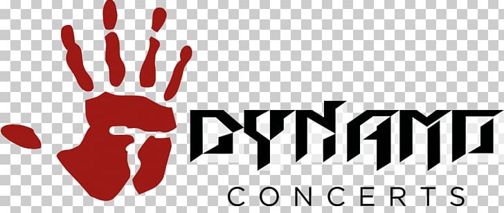 Dynamo Open Air Eindhoven Open-air Concert Live Album PNG, Clipart, Air, Area, Brand, Cmm, Concert Free PNG Download
