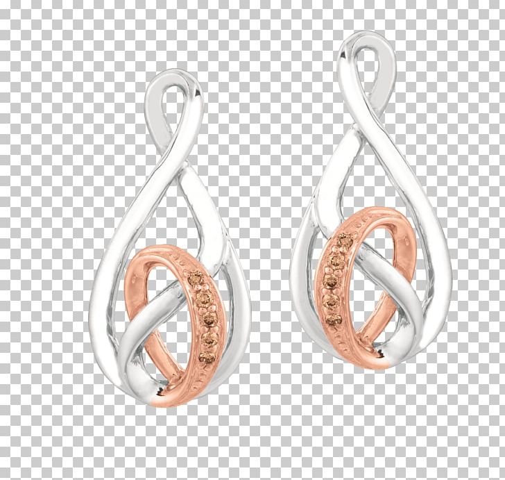 Earring Sterling Silver Jewellery Beringer Vineyards PNG, Clipart, Beringer Vineyards, Body Jewellery, Body Jewelry, Charms Pendants, Diamond Free PNG Download