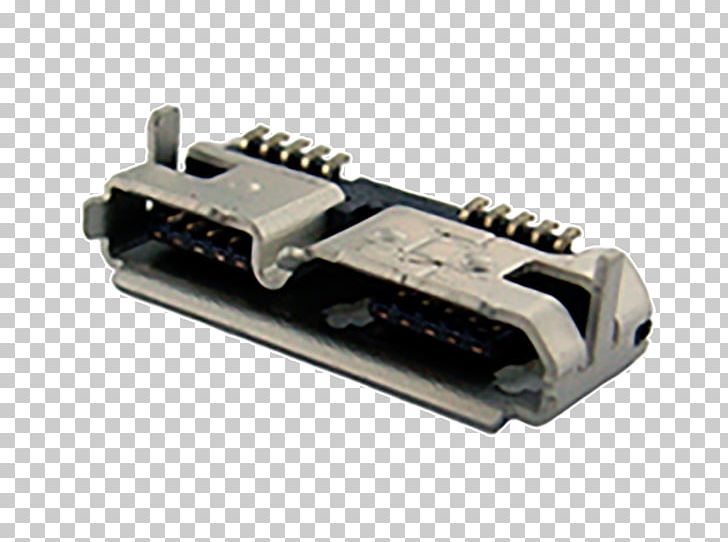 Electrical Connector Micro-USB Hardware Programmer Mini-USB PNG, Clipart, Computer Hardware, Dual Inline Package, Electrical Connector, Electronic Component, Electronics Free PNG Download