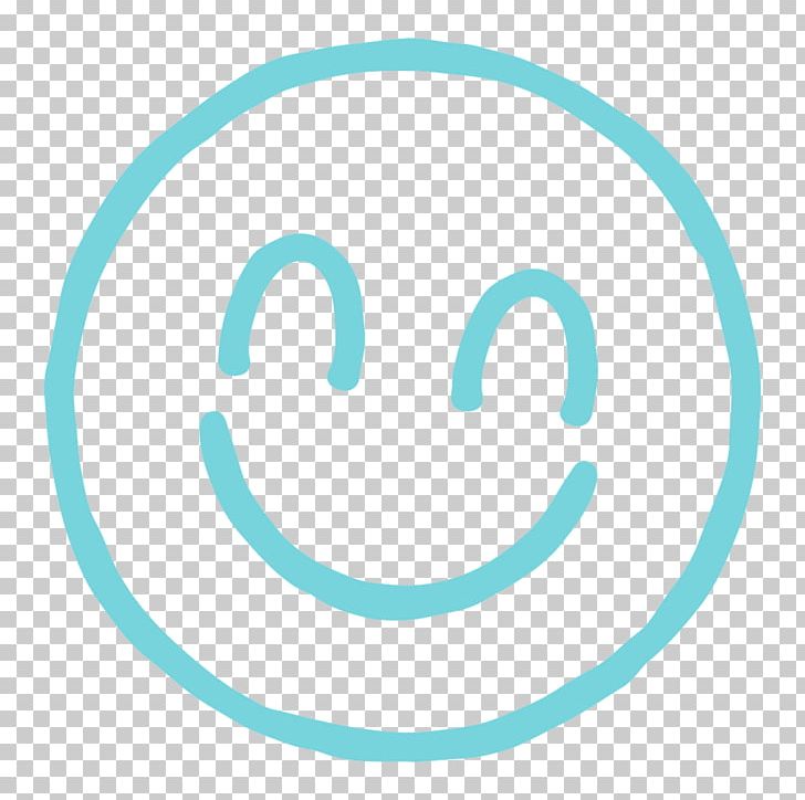 Emoticon Smiley Camp Playland Of Redding Computer Icons PNG, Clipart, Aqua, Area, Brand, Campervans, Camp Playland Of Redding Free PNG Download