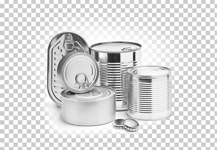 Envase Tin Can Metal Packaging And Labeling Industry PNG, Clipart, Can Stock Photo, Cosmetic Packaging, Envase, Hardware, Industry Free PNG Download