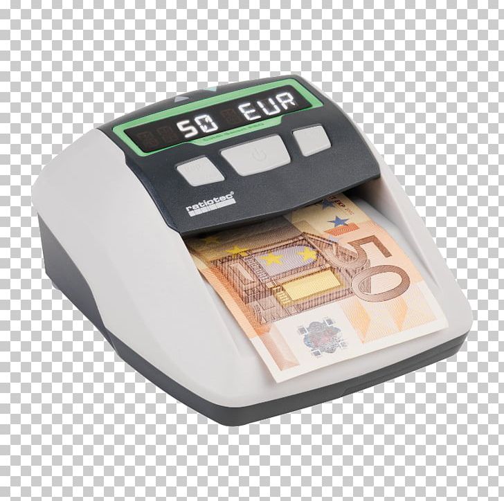 Euro Banknotes Verifica Banconote .de Trade PNG, Clipart, Banknote, Cheque,  Counterfeit, Counterfeit Money, Euro Banknotes Free