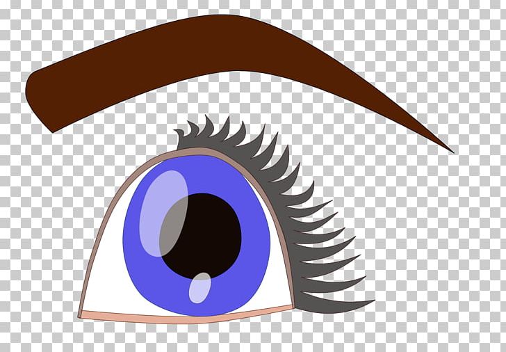 Eye PNG, Clipart, Blue, Color, Download, Eye, Eyebrow Free PNG Download