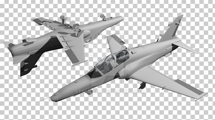 Fighter Aircraft Airplane Air Force Attack Aircraft PNG, Clipart, Aircraft, Air Force, Airplane, Attack Aircraft, Fighter Aircraft Free PNG Download