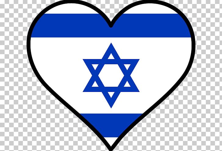 Flag Of Israel Israeli Declaration Of Independence ALEH Israel Foundation PNG, Clipart,  Free PNG Download
