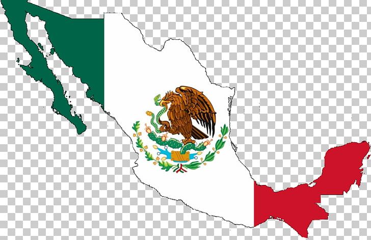 Flag Of Mexico Map National Flag PNG, Clipart, Art, Blank Map, City Map, Computer Wallpaper, Flag Free PNG Download