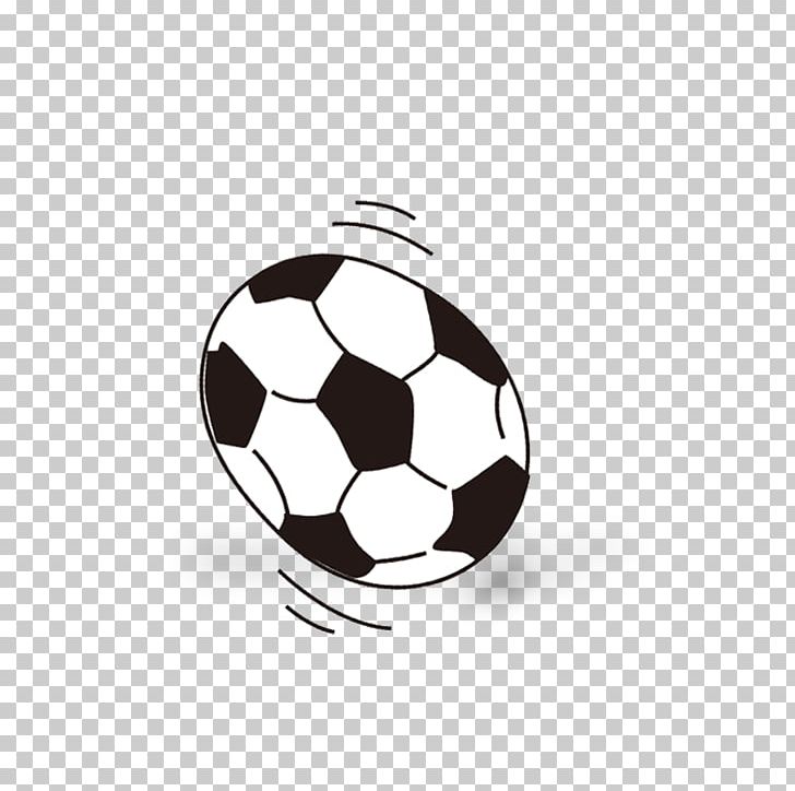 Football Comics PNG, Clipart, Ball, Creative, Creative Football, Designer, Download Free PNG Download