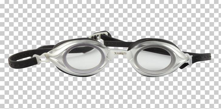 Goggles Glasses Eyeglass Prescription Medical Prescription Gafas De Esquí PNG, Clipart, Elliot, Eyeglasses, Eyeglass Prescription, Eyewear, Fashion Free PNG Download