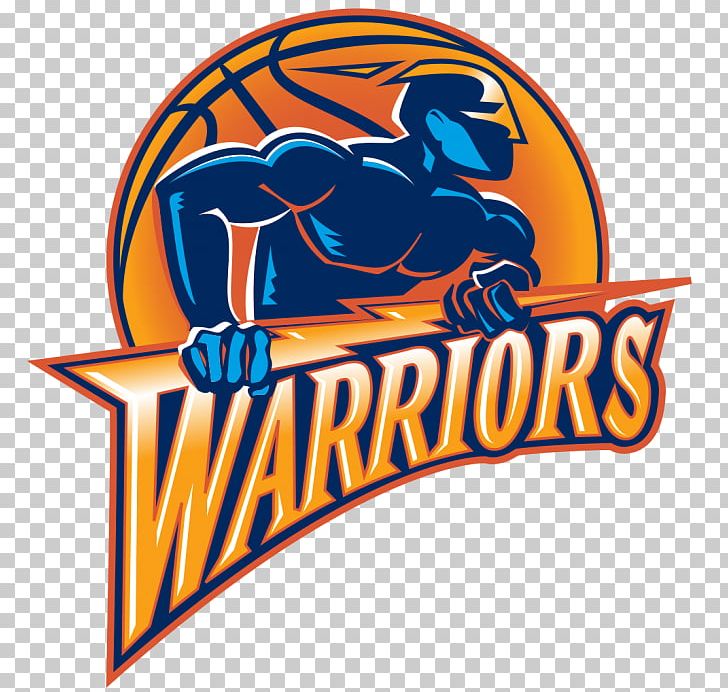 Golden State Warriors The NBA Finals Oracle Arena Logo PNG, Clipart, Area, Brand, Don Nelson, Golden State, Golden State Warriors Free PNG Download