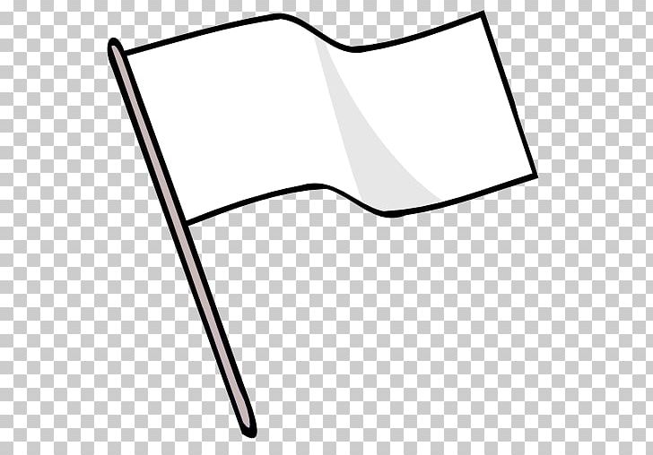 Graphics Color Guard Colour Guard PNG, Clipart, Angle, Area, Bayrak, Black, Black And White Free PNG Download