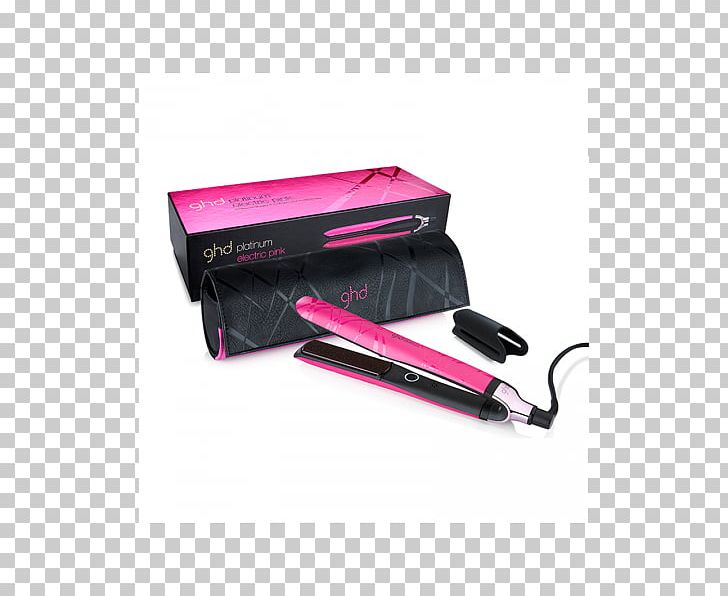 Hair Iron Ghd Platinum Styler Good Hair Day Discounts And Allowances Hair Care PNG, Clipart, Amazoncom, Discounts And Allowances, Electricity, Good Hair Day, Hair Free PNG Download