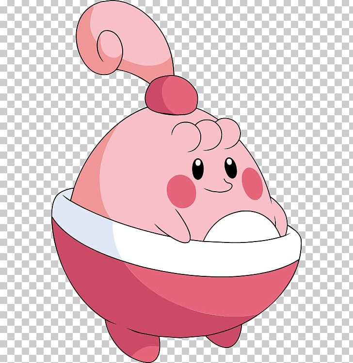 Happiny Pokémon Pokédex PNG, Clipart, Artwork, Birthday, Cartoon, Chansey, Com Free PNG Download