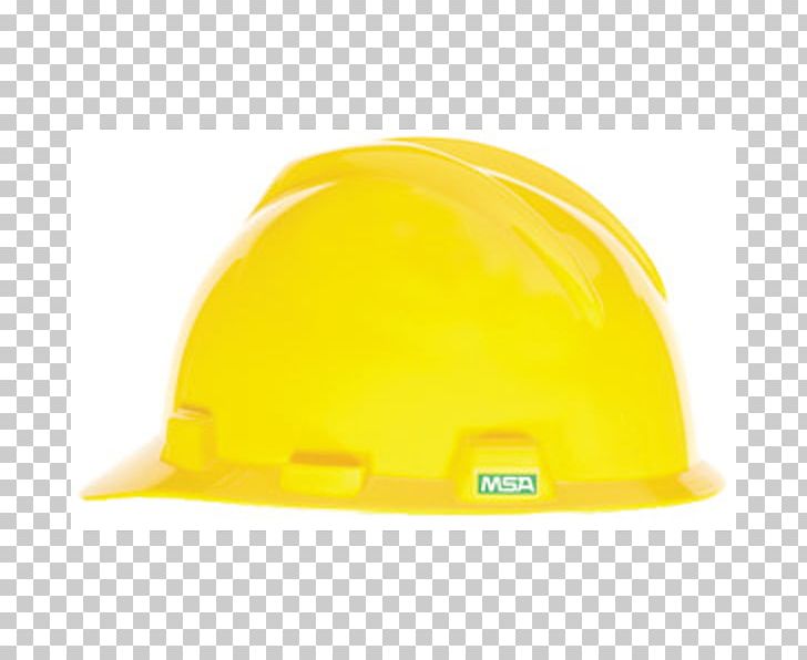 Hard Hats Mine Safety Appliances Helmet Personal Protective Equipment PNG, Clipart, Brand, Cap, Cutresistant Gloves, Distribution, Hard Hat Free PNG Download