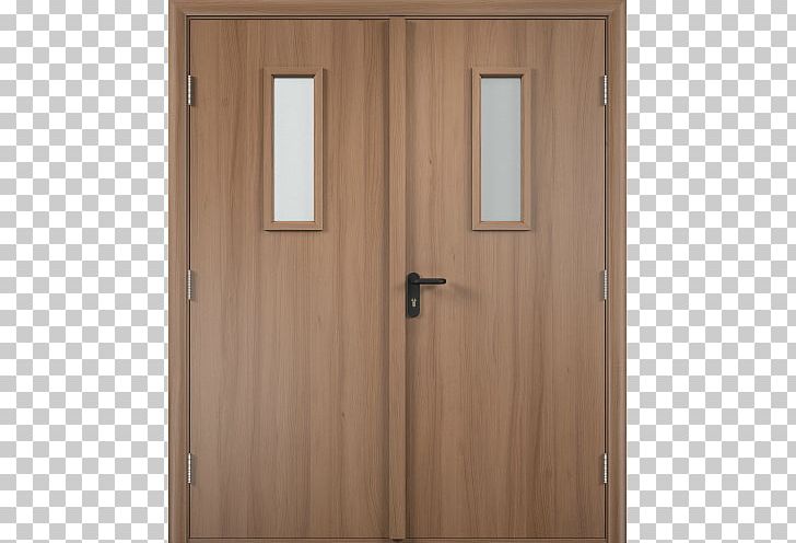 Hardwood Wood Stain House Plywood Property PNG, Clipart, Angle, Door, Hardwood, Home Door, House Free PNG Download
