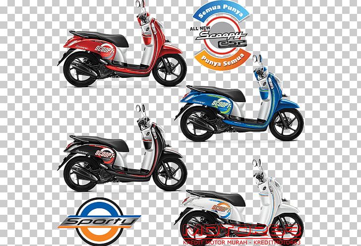 Honda Scoopy Bicycle Wheels Motorcycle Honda Spacy PNG, Clipart, Automotive, Bicycle, Bicycle Accessory, Bicycle Frame, Bicycle Part Free PNG Download