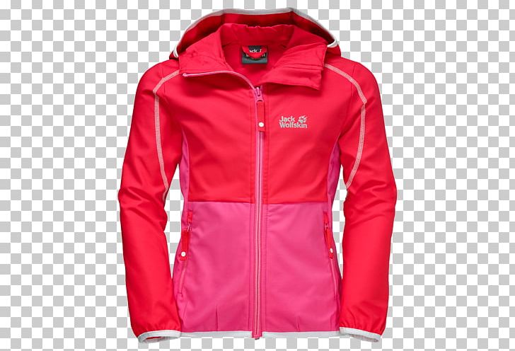 Hoodie Polar Fleece Softshell Jacket Red PNG, Clipart, Clothing, Coat, Gilets, Goretex, Hood Free PNG Download