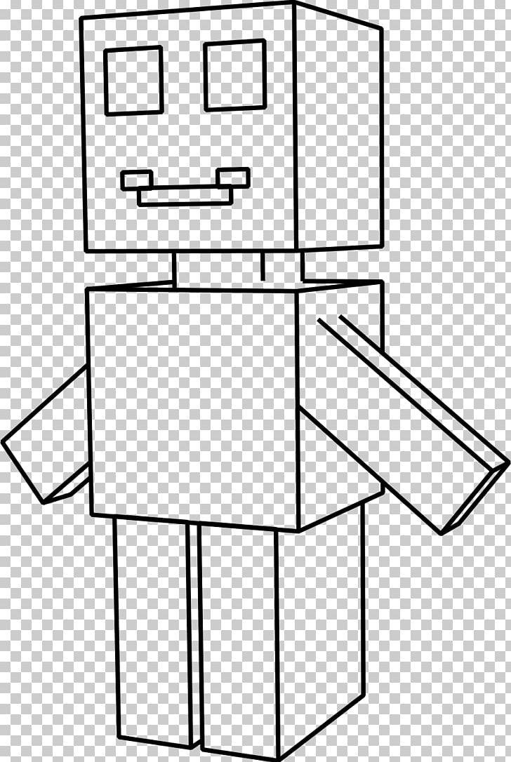 Humanoid Robot PNG, Clipart, Angle, Area, Black And White, Computer Icons, Drawing Free PNG Download