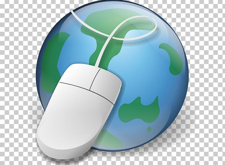 Internet PNG, Clipart, Blog, Communication, Computer, Computer Accessory, Computer Icons Free PNG Download