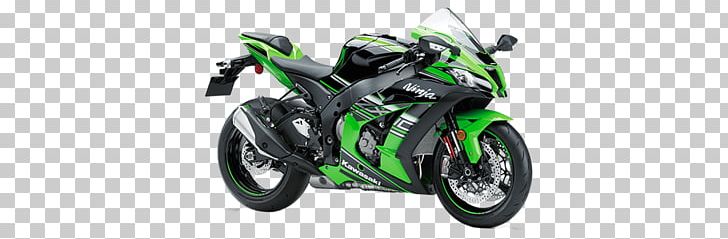 Kawasaki Ninja H2 Kawasaki Motorcycles Kawasaki Ninja ZX-10R PNG, Clipart, Autom, Automotive Exterior, Auto Part, Bicycle Accessory, Kawasaki Ninja Free PNG Download