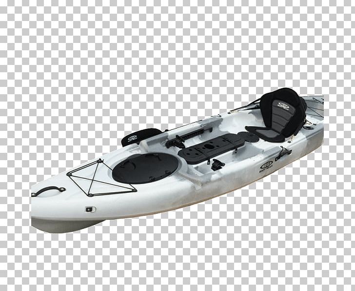 Kayak Fishing Sit-on-top Angling PNG, Clipart, Angling, Boat, Boating, Canoe, Cooler Free PNG Download