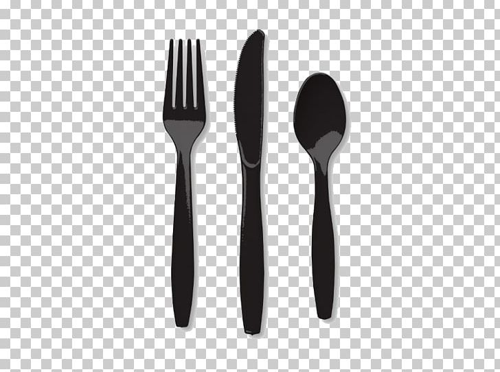 Knife Cutlery Fork Plastic Spoon PNG, Clipart, Can Openers, Cloth Napkins, Cutlery, Disposable, Fork Free PNG Download