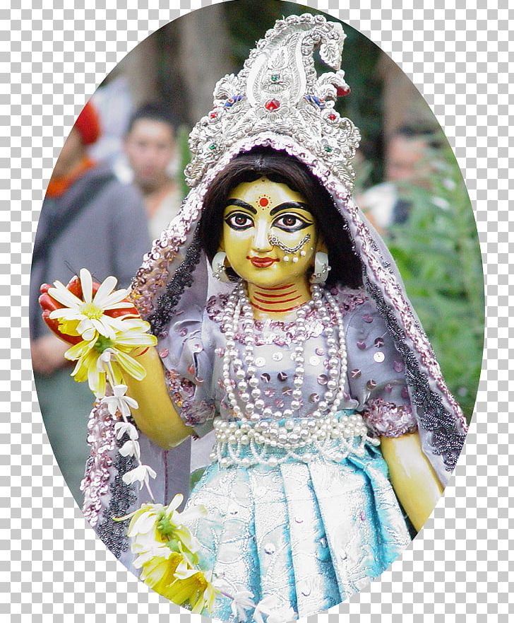 Krishna Balarama Radha Deity Goddess PNG, Clipart, Balarama, Deity, Devi, Flower, Gaudiya Vaishnavism Free PNG Download