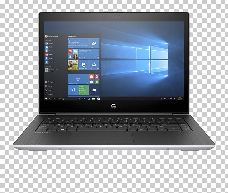 Laptop HP Pavilion Hewlett-Packard Computer Intel Core PNG, Clipart, Acer, Computer, Computer Hardware, Electronic Device, Electronics Free PNG Download