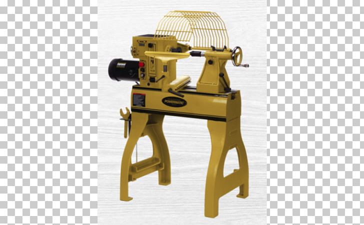 Lathe Woodworker's Emporium Woodturning Machine Tool PNG, Clipart,  Free PNG Download