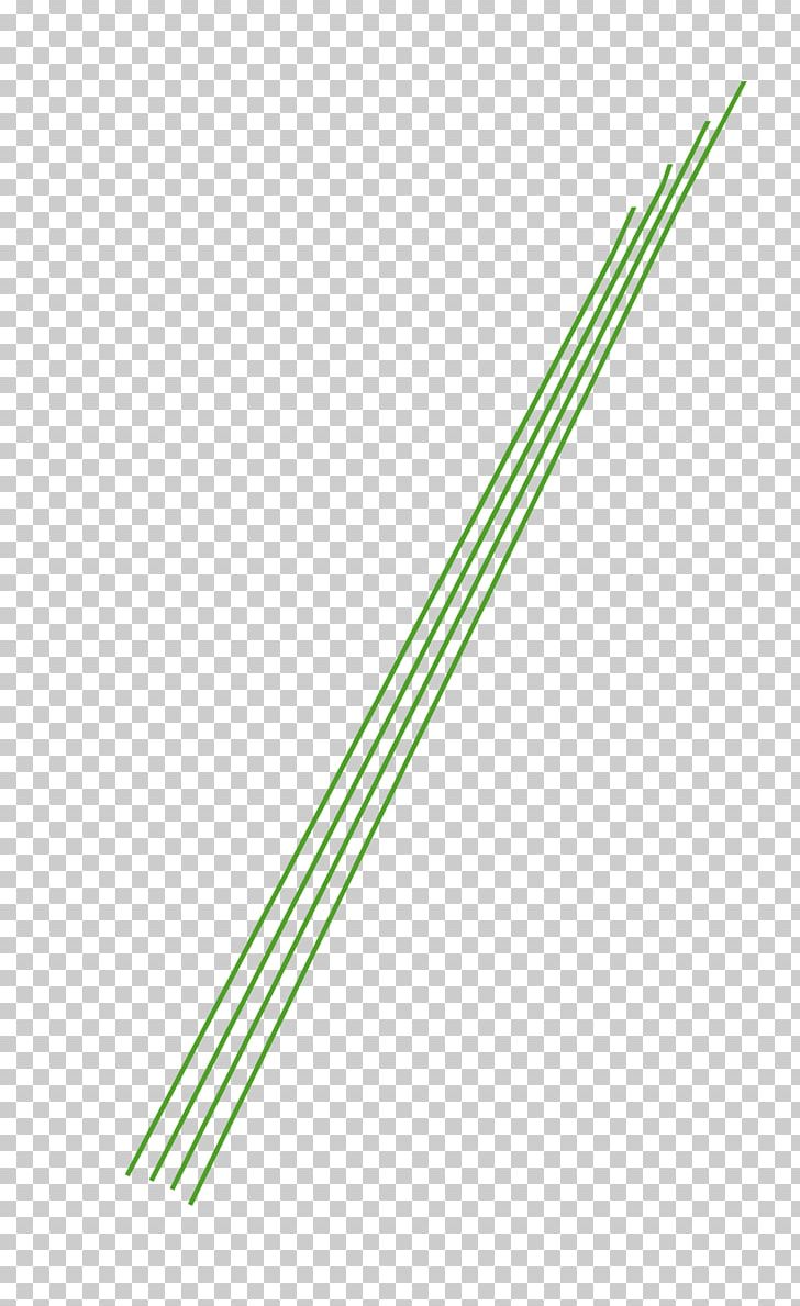 Line Angle PNG, Clipart, Angle, Grass, Line Free PNG Download