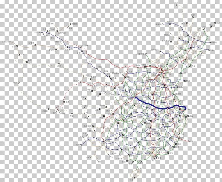 Line Point Map Tuberculosis Sky Plc PNG, Clipart, Area, Art, Branch, Branching, Expressway Free PNG Download