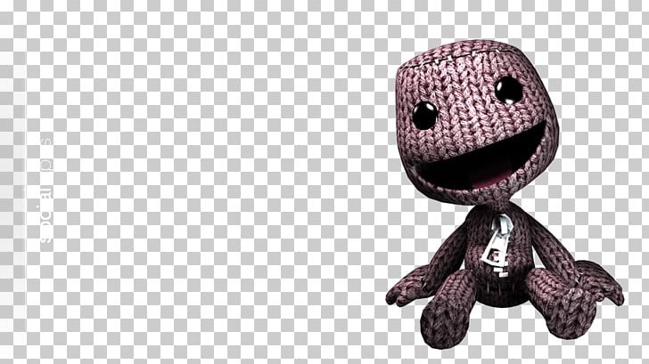 LittleBigPlanet 2 Run Sackboy! Run! Video Game Ryu PNG, Clipart, Cry Face, Game, Giant Bomb, Level, Littlebigplanet Free PNG Download