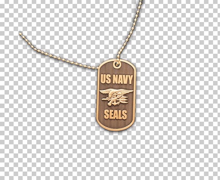 Locket Necklace Special Warfare Insignia United States Navy SEALs Trident PNG, Clipart, Charms Pendants, Clothing Accessories, Fashion, Gold, Jewellery Free PNG Download