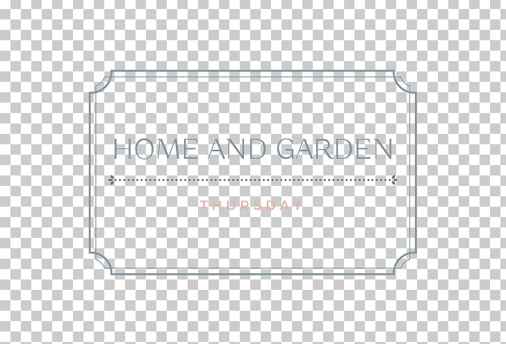 Logo Brand Line Font PNG, Clipart, Area, Art, Brand, Home Garden, Line Free PNG Download