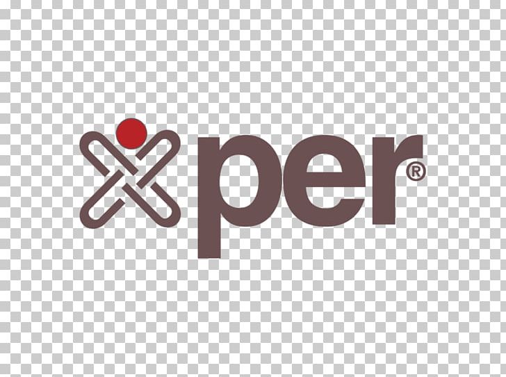 Logo Product Design Brand Font PNG, Clipart, Art, Brand, Chigo, Logo, Logo Svg Free PNG Download