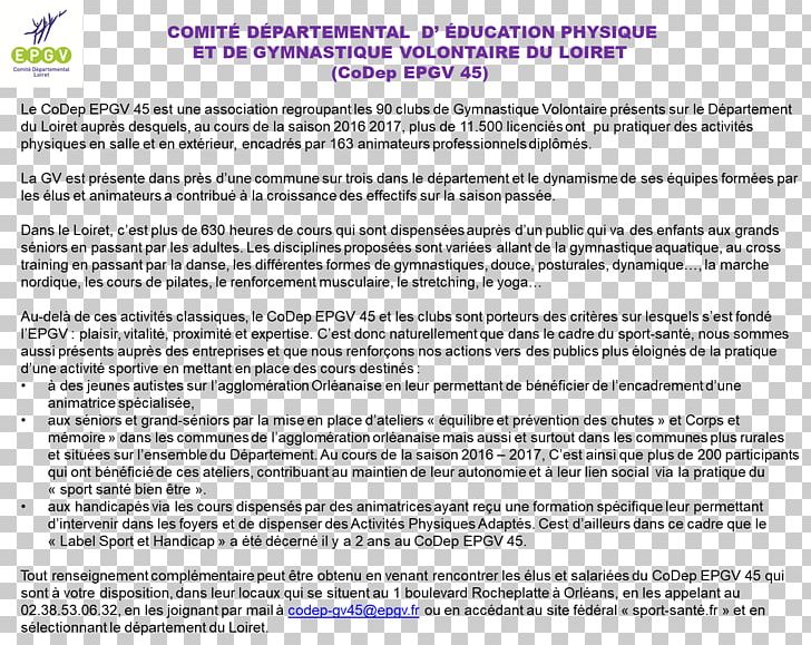 Loiret Text Document Word Sport PNG, Clipart, 2018, Area, Content Curation, Diary, Document Free PNG Download