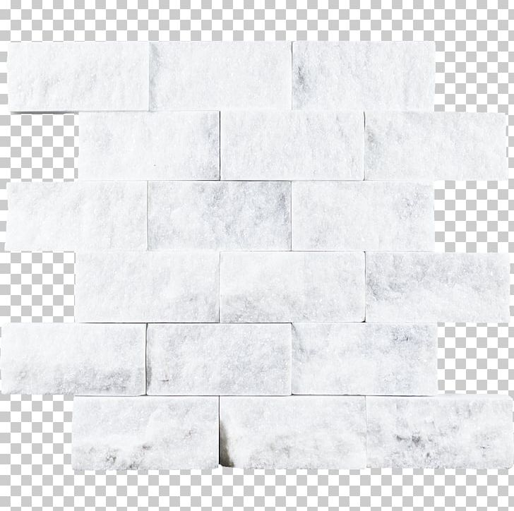 Marble Line Angle Grey Pattern PNG, Clipart, Angle, Art, Brick, Floor, Grey Free PNG Download