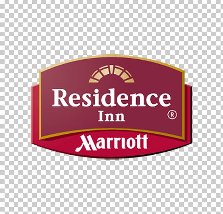 Marriott International Residence Inn By Marriott Boston Logan Airport/Chelsea Hotel Accommodation PNG, Clipart, Label, Logo, Sign, Signage, Text Free PNG Download