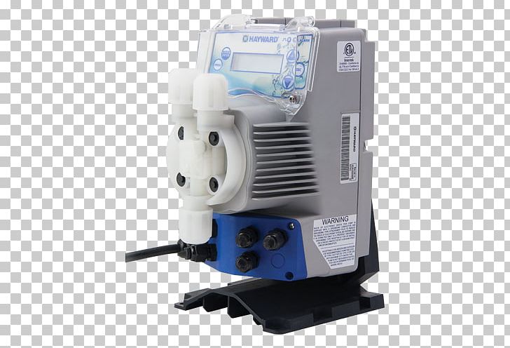 Metering Pump Diaphragm Pump Seal PNG, Clipart, Animals, Check Valve, Diaphragm, Diaphragm Pump, Diaphragm Valve Free PNG Download