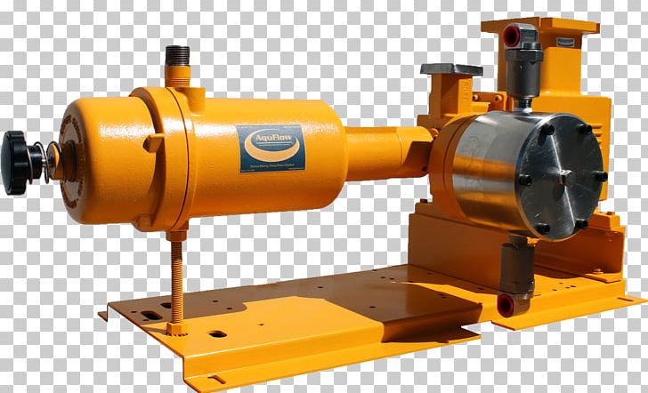 Metering Pump Hydraulic Pump Industry Manufacturing PNG, Clipart, Cylinder, Diaphragm, Hardware, Hydraulic Pump, Hydraulics Free PNG Download