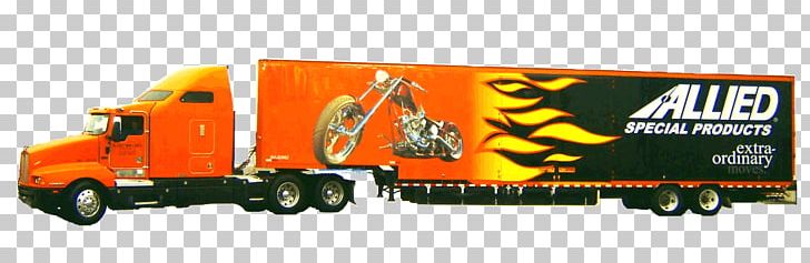 Model Car Commercial Vehicle Cargo Truck PNG, Clipart, Brand, Car, Cargo, Commercial Vehicle, Freight Transport Free PNG Download