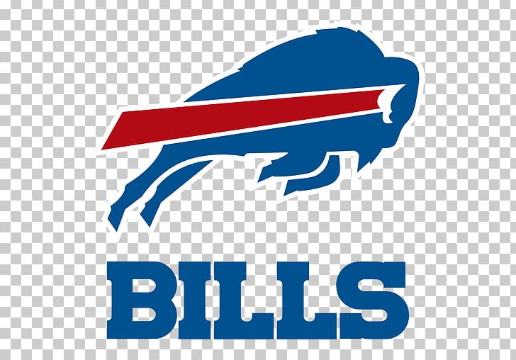 New Era Field Buffalo Bills NFL Minnesota Vikings PNG, Clipart, Air Travel, American Football, American Football Conference, Area, Blue Free PNG Download