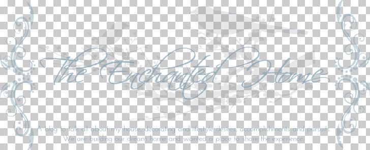 Paper Calligraphy Handwriting Font PNG, Clipart, Angle, Area, Art, Black And White, Border Free PNG Download