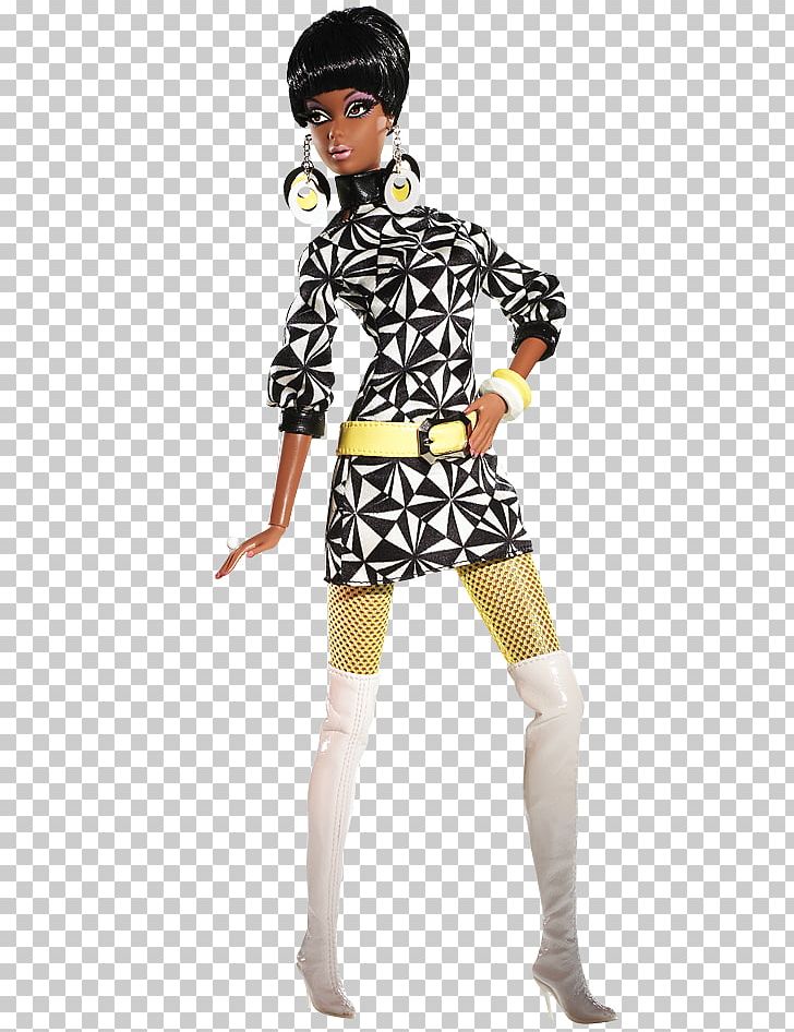 Pop Life Barbie Doll Toy Mattel PNG, Clipart, Art, Barbie, Barbies Careers, Black Barbies, Black Doll Free PNG Download