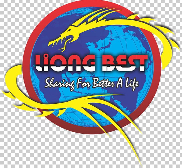 PT. Liong Best International Bandung Tea Business Bukalapak PNG, Clipart, Ball, Bandung, Black Tea, Brand, Bukalapak Free PNG Download