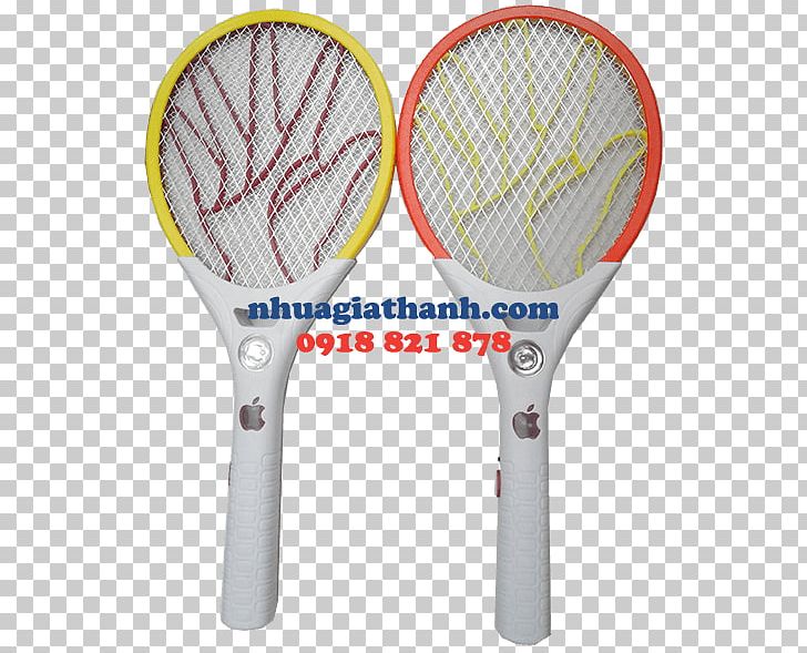 Rackets Vietnam Tennis Product PNG, Clipart, Ball, Business, Export, Market, Ping Pong Free PNG Download